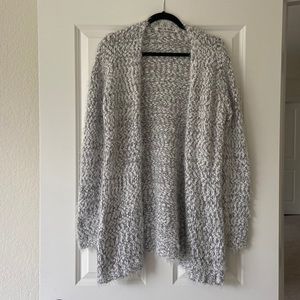 Women’s Cardigan Sweater